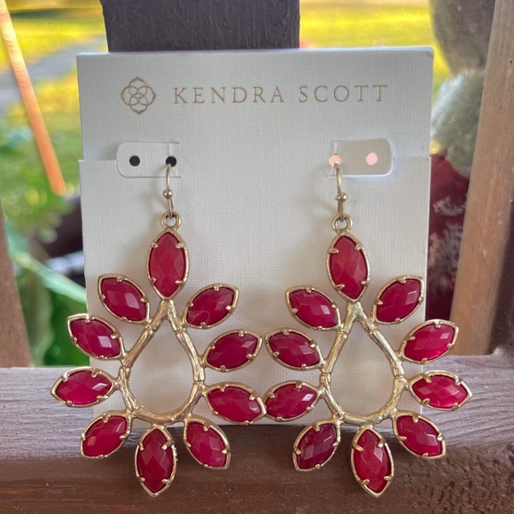 ISO Nylas - Picture 2 of 3